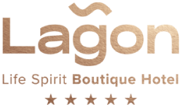 Lagonhotel